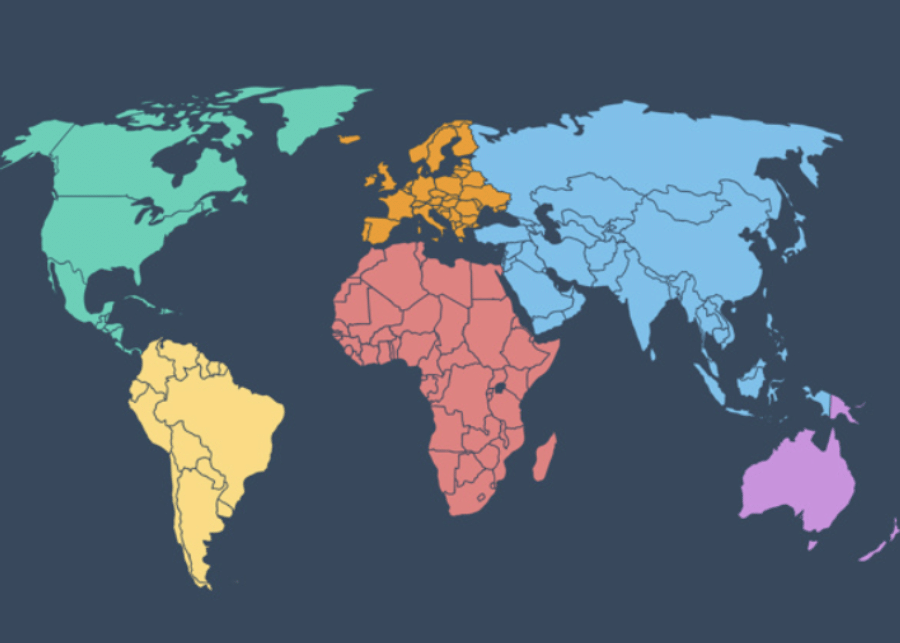 1v1 video call with random people