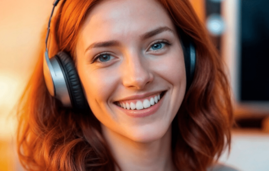 Random Chat on Wireclub