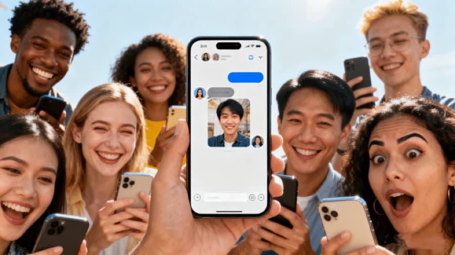 global chat on strangercam chat