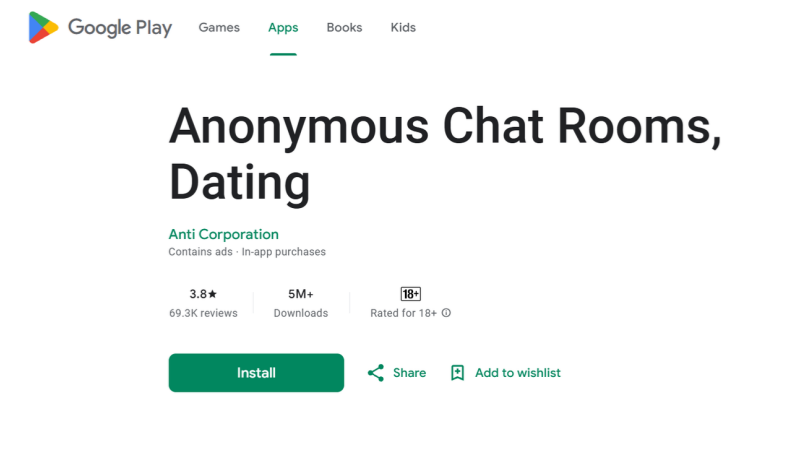 Enjoy smooth, fast chat anytime on Android, iOS, or desktop