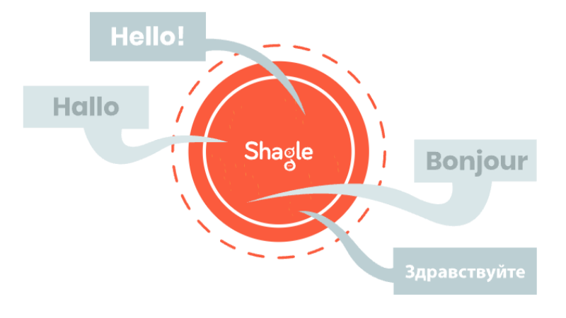 Start chatting quickly with optional filters, virtual gifts, and location selection.