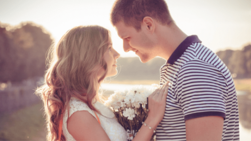 Meetville hosts live events and themed rooms for interactive fun and group challenges.