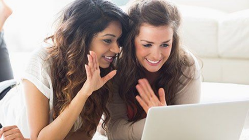 Joingy: The Ultimate Platform for Random Video Chat with Strangers