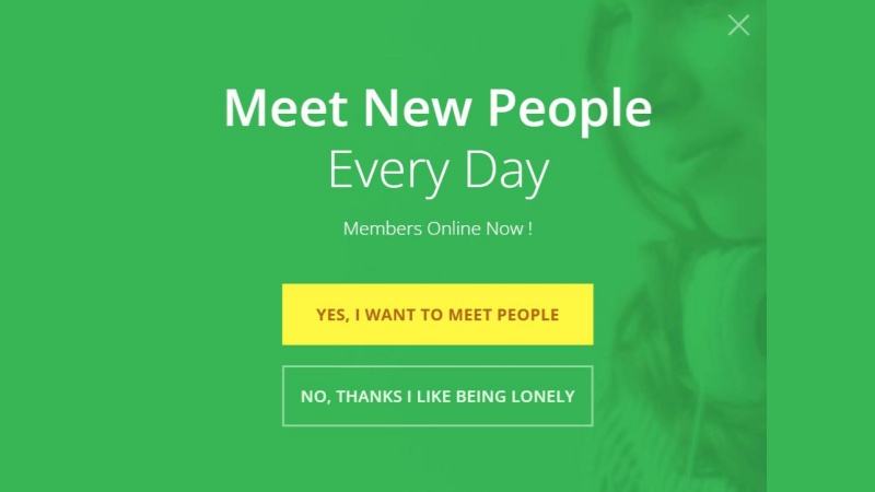 Keep your Camfrog calls smooth by using good lighting, clear audio, and an updated app.