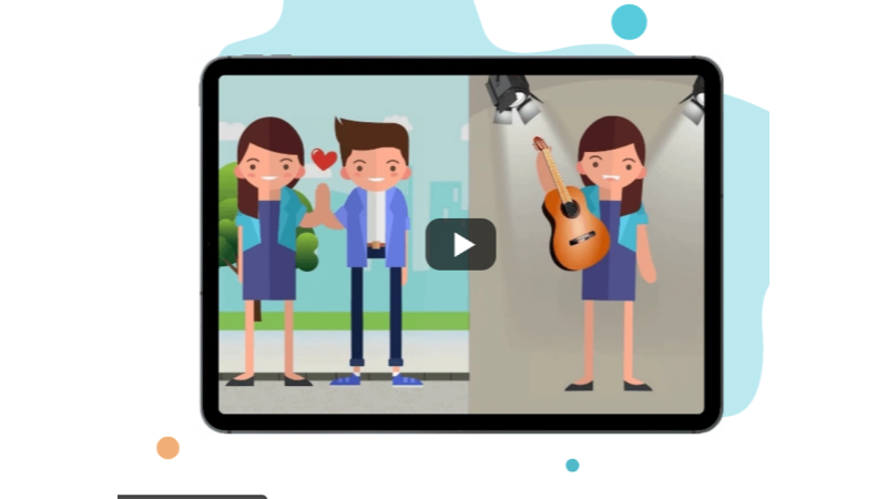 Meet thousands worldwide instantly with Camsurf’s easy, fun video chat.