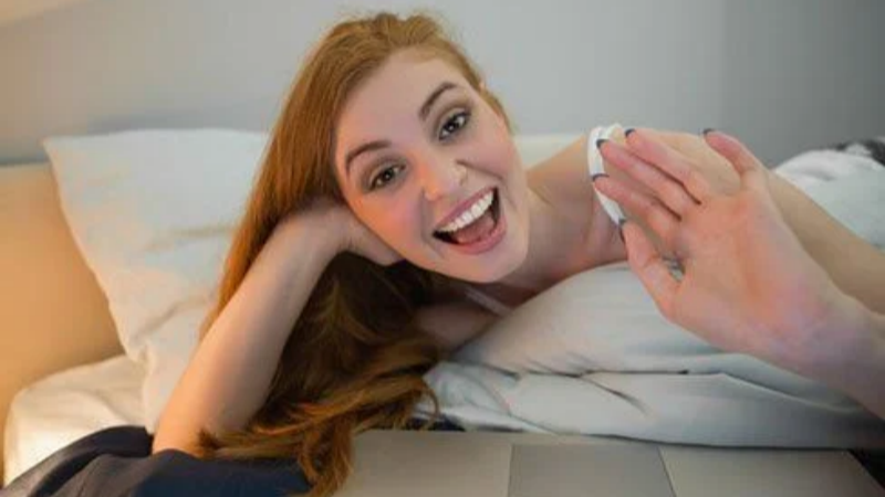 Choose text or video, add interests, and join Joingy’s safe, instant random chat.