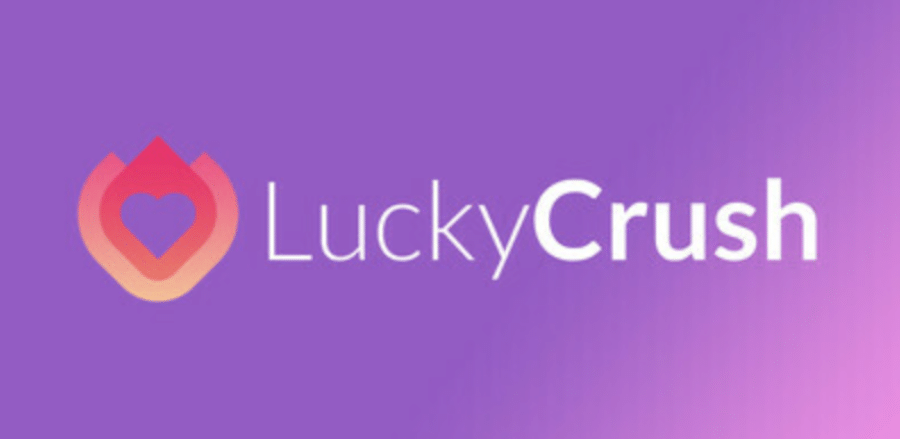 New Chat World on LuckyCrush