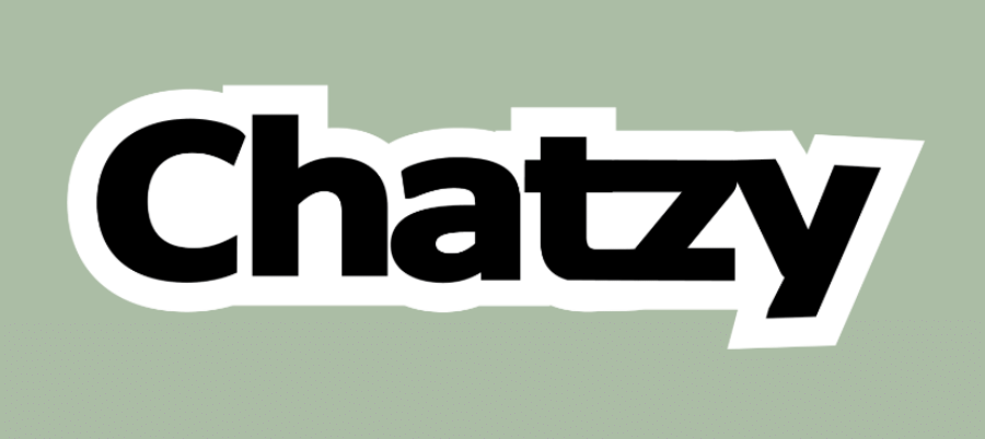 Chatzy is a Popular Online Chat Platform