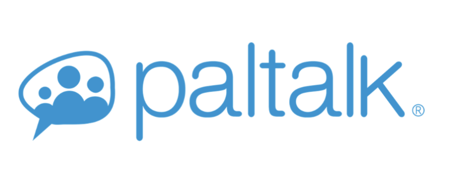 Chat with Strangers on Paltalk