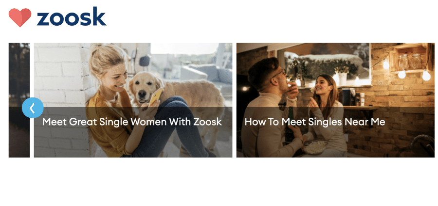 Enjoy Amazing Live Chats