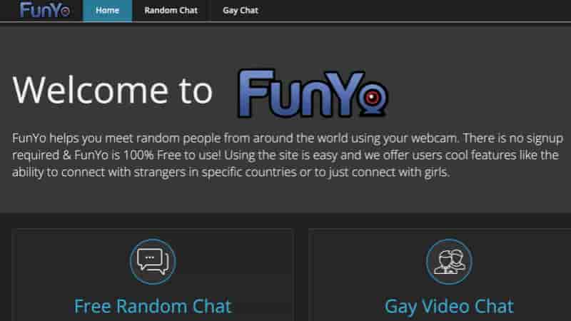 Funyo