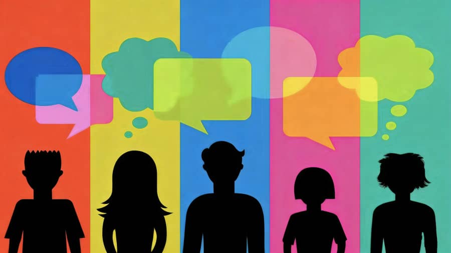 Dive into Random Skip