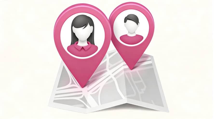 1v1 Video Call with Strangers