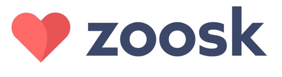 Dive into Zoosk