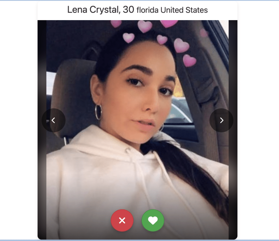 Chat with Online Friends