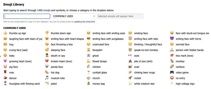 Random Chat on Chatzy
