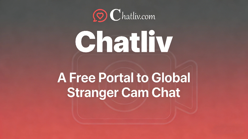 cover-chatliv