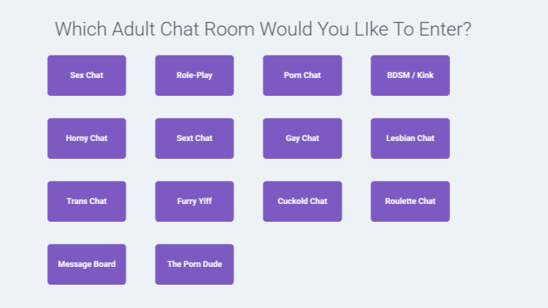 Enjoy instant messaging,fonts, VIP emojis, and private room controls.