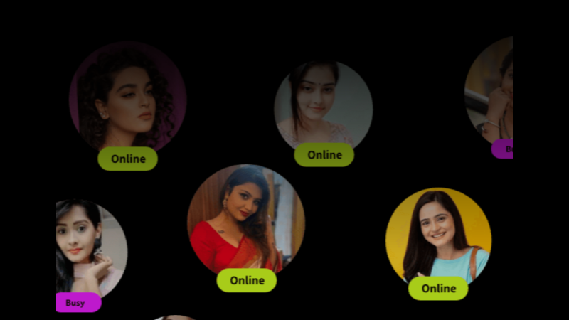 Zee Chat video call lets you meet new people instantly