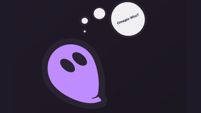 Proactive AI moderation keeps chats safe without breaking anonymity.