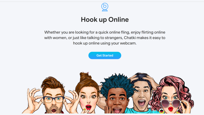 No more waiting rooms and long lines, everything is happening right there in real-time.
