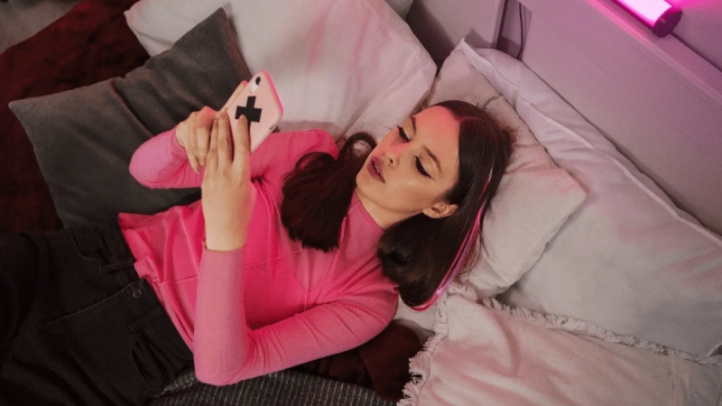 Meetchi offers free 1v1 video chat worldwide.