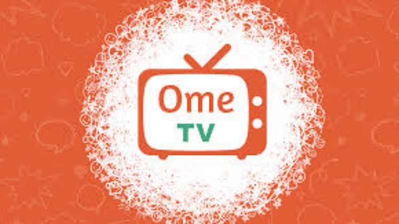 New OmeTV alternatives offer safer, moderated, and multilingual video chats.