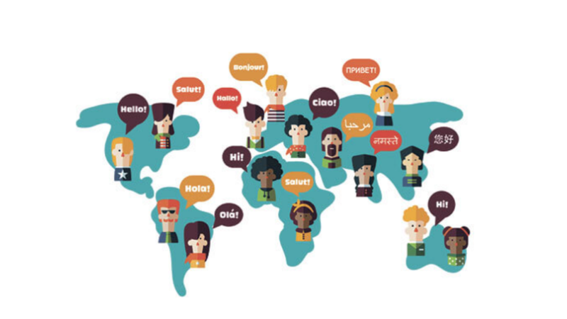 Over 10,000 beauties worldwide are on MiraMi