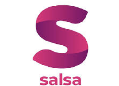 Salsa Video Chat