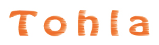 Talk To People Online