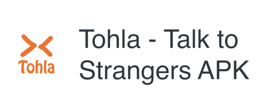 Amazing Chat Journey on Tohla