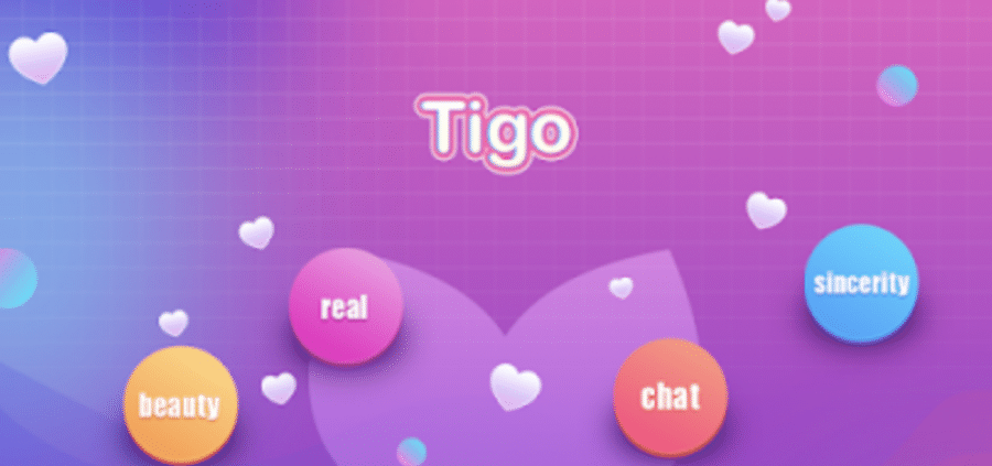 Dive into Tigo Chat