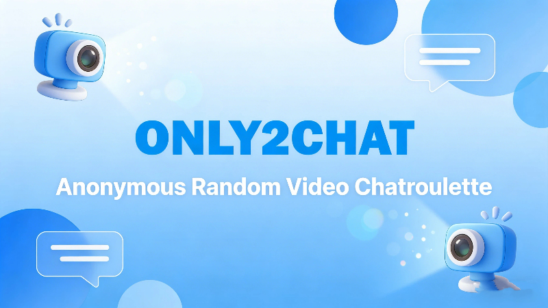 Only2Chat