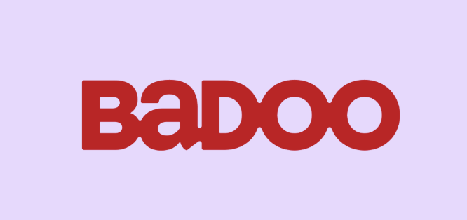 Dive into Badoo
