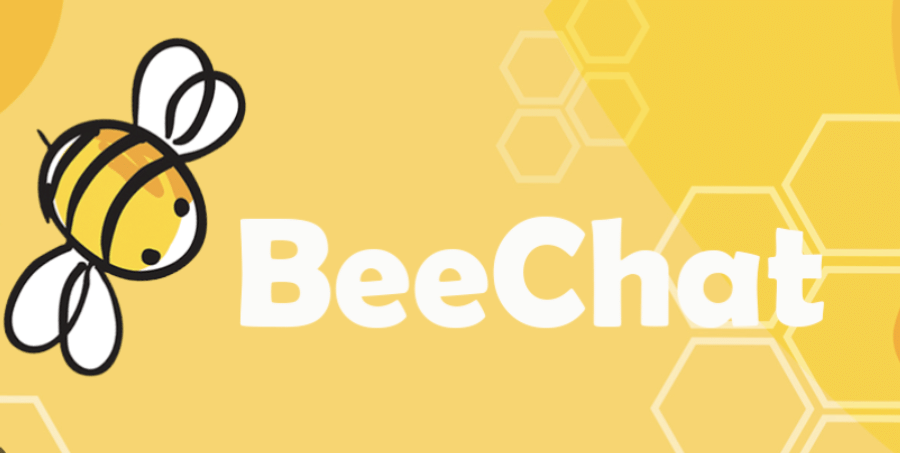 Video Chat with People Worldwide