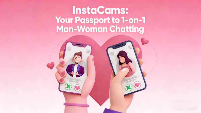 cover-instacams