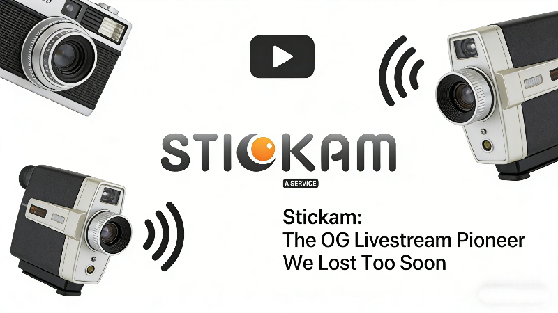 cover-stickam