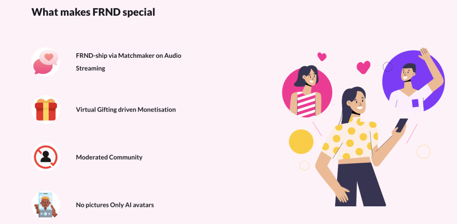 Celebrity Qualifications