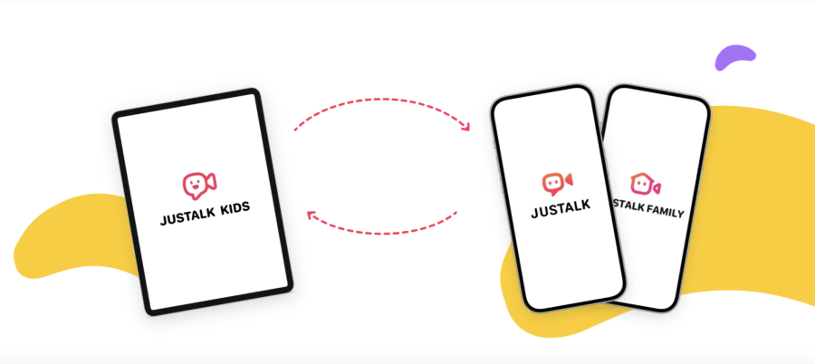 Random Chat with Online Friends