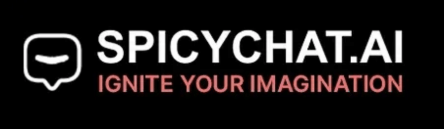 Join the Spicy Chat World