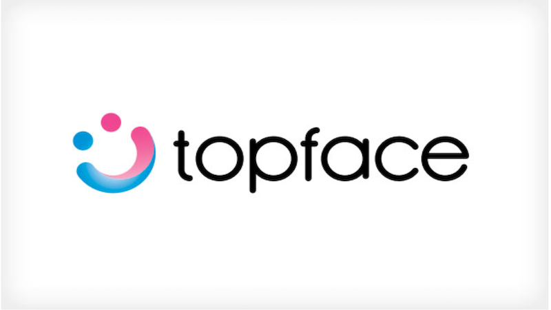 topface: A Social Hub for Meeting New People