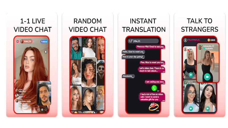 chatmatch-app