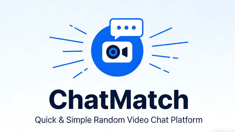 chatmatch-featured image