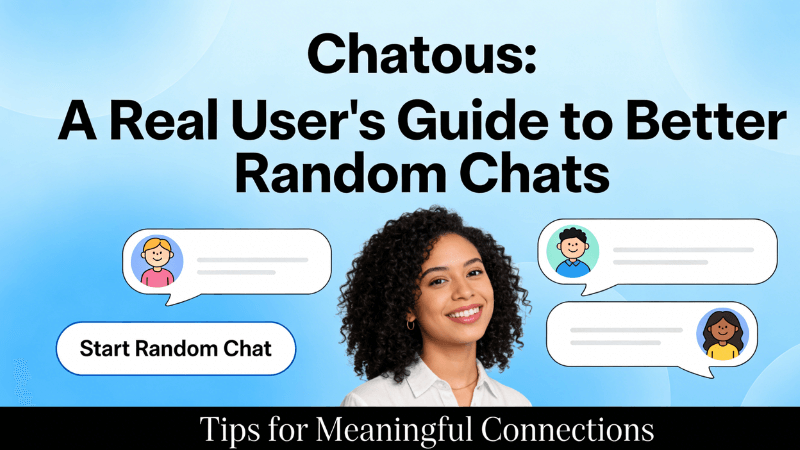 chatous-featured image