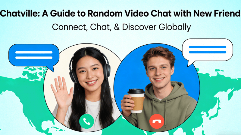 chatville-featured image