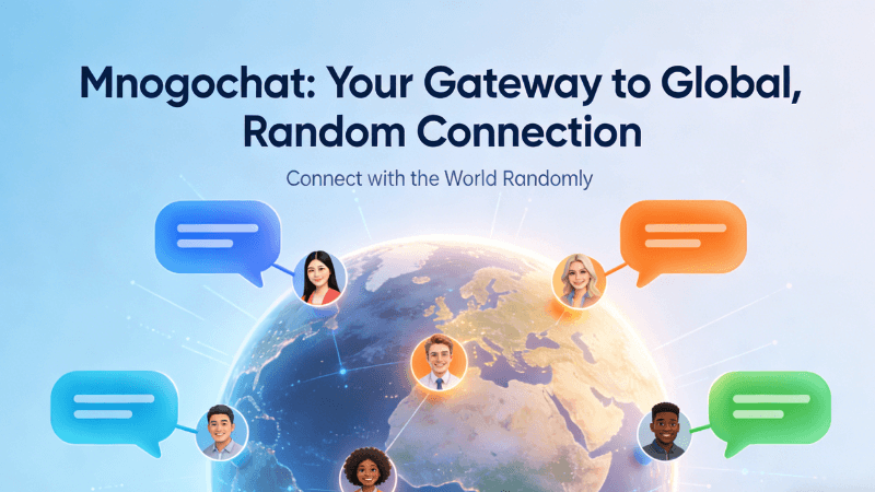 mnogochat-featured image