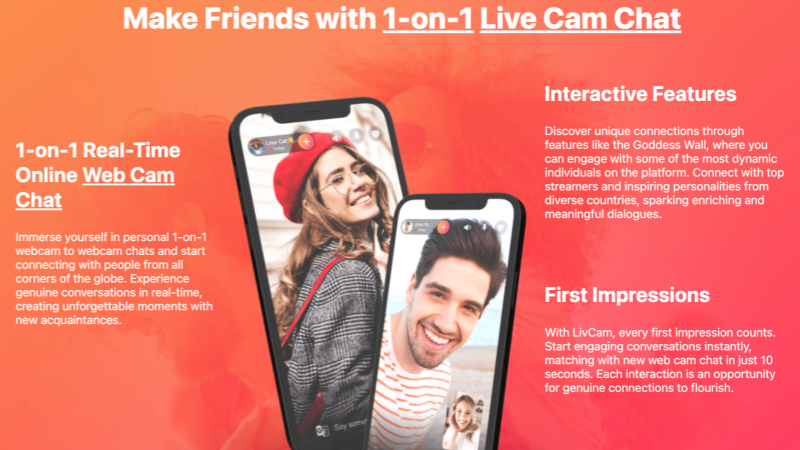 Key-Features-of-LivCam