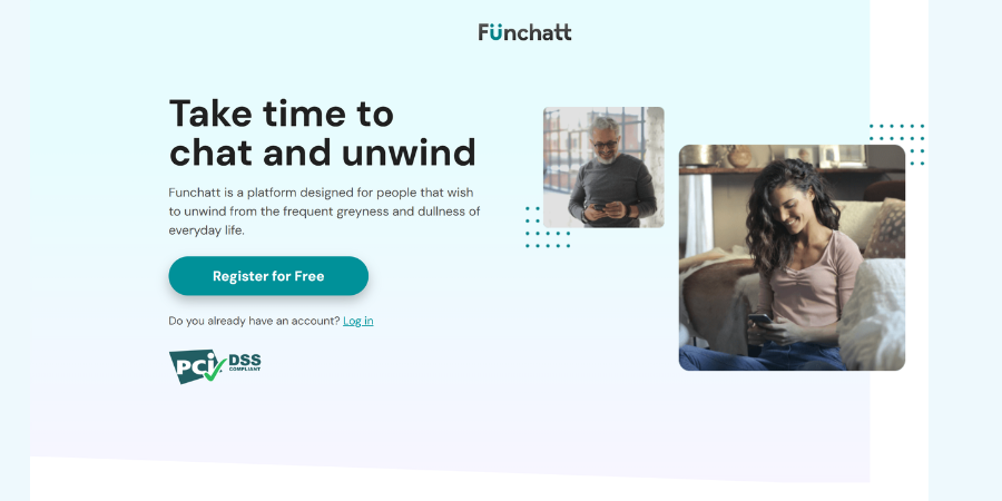 What-is-Funchatt