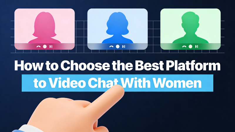 best-platform-to-chat-with-women