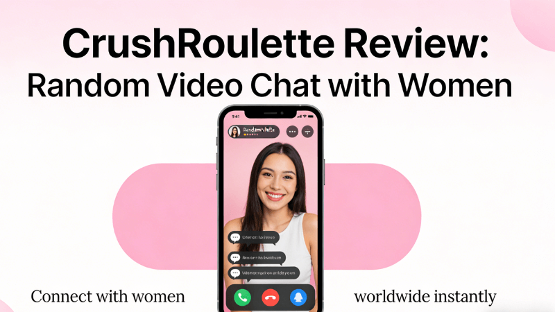 crushroulette-featured image